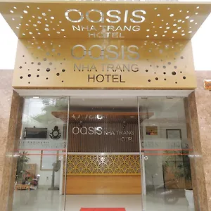 oasis-nha-trang-hotel.nhatrangbesthotels.com/